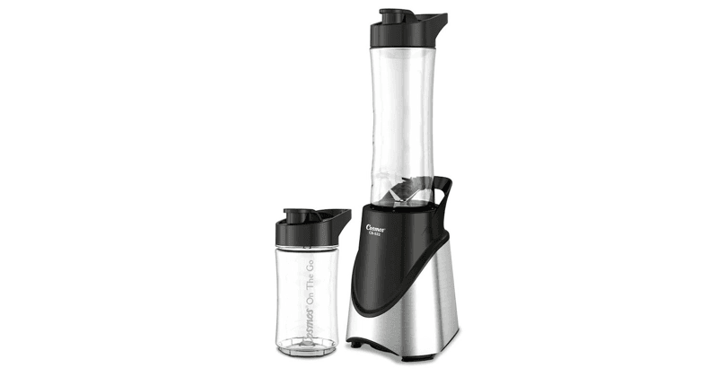 4. Cosmos Blender On The Go